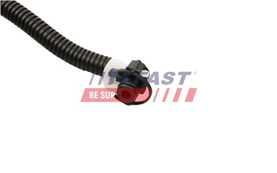 FAST FT00247 EAN: 5904157812859.