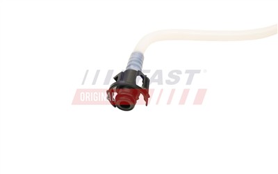 FAST FT00247 Číslo výrobce: 5904157812859. EAN: 5904157812859.