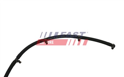 FAST FT00250 Číslo výrobce: 5904157812927. EAN: 5904157812927.