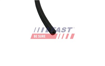 FAST FT00250 Číslo výrobce: 5904157812927. EAN: 5904157812927.