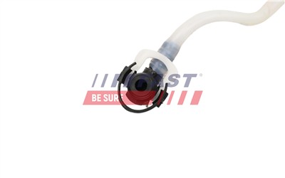 FAST FT00251 EAN: 5904157812996.