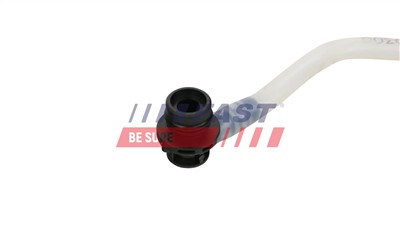 FAST FT00251 EAN: 5904157812996.