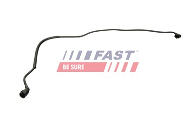 FAST FT00252 Číslo výrobce: 5904157812972. EAN: 5904157812972.
