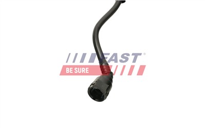 FAST FT00252 Číslo výrobce: 5904157812972. EAN: 5904157812972.