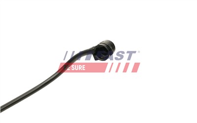 FAST FT00252 Číslo výrobce: 5904157812972. EAN: 5904157812972.