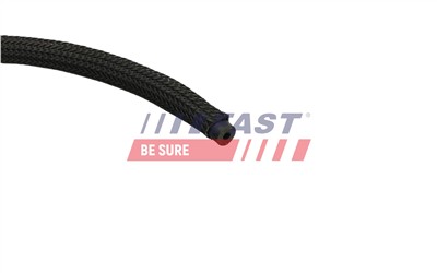 FAST FT00255 Číslo výrobce: 5904157813009. EAN: 5904157813009.