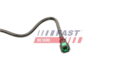 FAST FT00261 Číslo výrobce: 5904157814839. EAN: 5904157814839.
