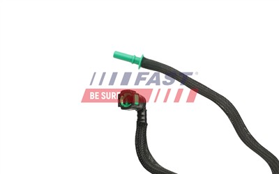 FAST FT00262 EAN: 5904157813139.