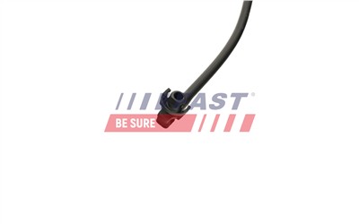 FAST FT00264 Číslo výrobce: 5904157813146. EAN: 5904157813146.