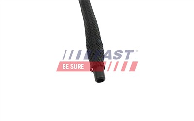 FAST FT00266 Číslo výrobce: 5904157813160. EAN: 5904157813160.