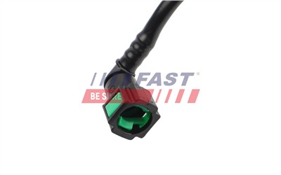 FAST FT00267 Číslo výrobce: 5904157813177. EAN: 5904157813177.