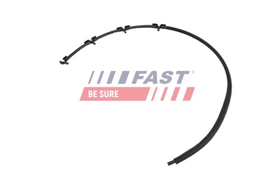 FAST FT00268 EAN: 5904157813207.