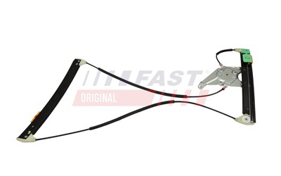 FAST FT00270 Číslo výrobce: 5904157813252. EAN: 5904157813252.