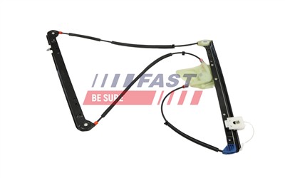 FAST FT00273 Číslo výrobce: 5904157813283. EAN: 5904157813283.
