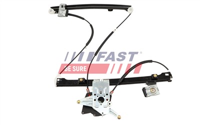 FAST FT00277 EAN: 5904157813375.