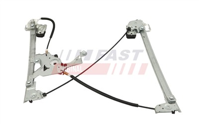 FAST FT00278 Číslo výrobce: 5904157813382. EAN: 5904157813382.