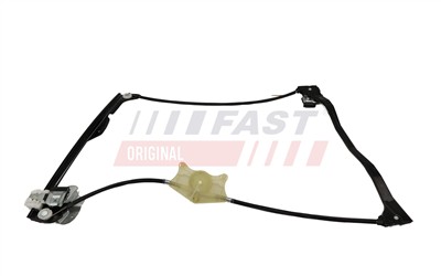 FAST FT00284 Číslo výrobce: 5904157813511. EAN: 5904157813511.