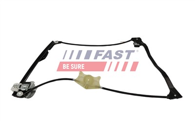 FAST FT00284 EAN: 5904157813511.