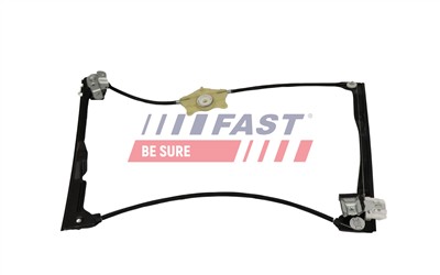 FAST FT00284 EAN: 5904157813511.