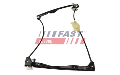 FAST FT00285 EAN: 5904157813542.