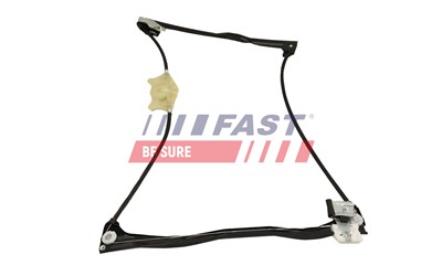 FAST FT00285 EAN: 5904157813542.