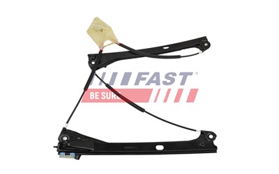 FAST FT00286
