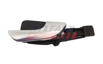FAST FT00293 Číslo výrobce: 5904157813719. EAN: 5904157813719.