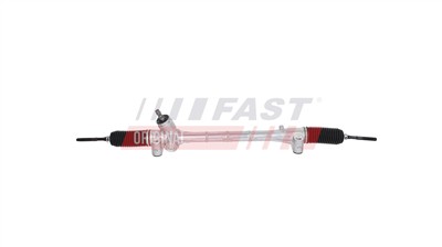 FAST FT00300 Číslo výrobce: 5904157813832. EAN: 5904157813832.