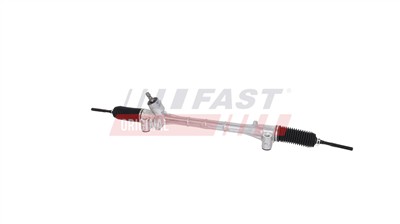 FAST FT00300 Číslo výrobce: 5904157813832. EAN: 5904157813832.