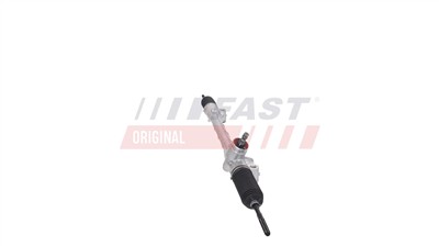 FAST FT00300 Číslo výrobce: 5904157813832. EAN: 5904157813832.