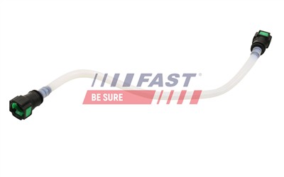 FAST FT00302 EAN: 5904157813856.