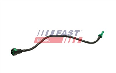 FAST FT00303 EAN: 5904157813863.