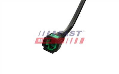 FAST FT00303 EAN: 5904157813863.