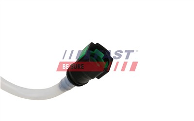 FAST FT00304 Číslo výrobce: 5904157813924. EAN: 5904157813924.