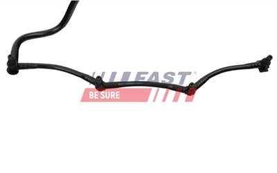 FAST FT00306 EAN: 5904157813948.