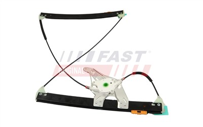 FAST FT00309 Číslo výrobce: 5904157814013. EAN: 5904157814013.