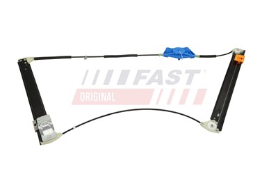 FAST FT00310 Číslo výrobce: 5904157814051. EAN: 5904157814051.