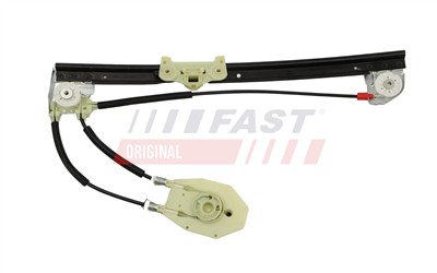FAST FT00314 Číslo výrobce: 5904157814112. EAN: 5904157814112.