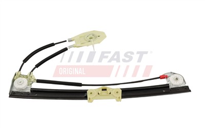 FAST FT00315 Číslo výrobce: 5904157814129. EAN: 5904157814129.
