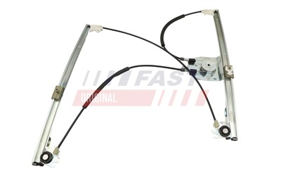 FAST FT00316 Číslo výrobce: 5904157814167. EAN: 5904157814167.