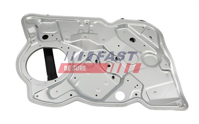 FAST FT00320 EAN: 5904157814228.