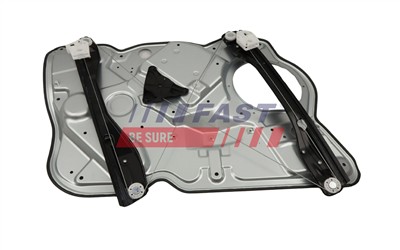 FAST FT00321 EAN: 5904157814235.