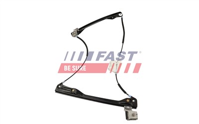 FAST FT00325 EAN: 5904157814310.