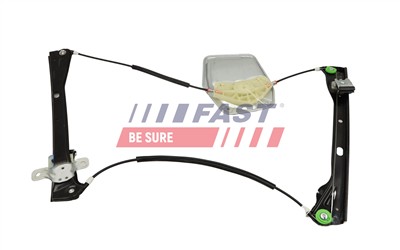 FAST FT00326 EAN: 5904157814334.