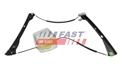 FAST FT00327 EAN: 5904157814358.