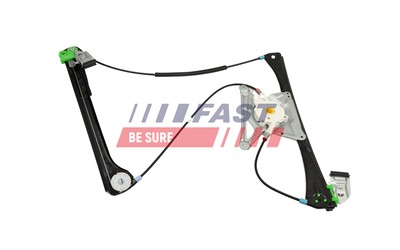 FAST FT00330 EAN: 5904157814396.