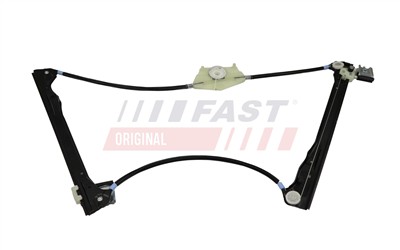 FAST FT00336 Číslo výrobce: 5904157814457. EAN: 5904157814457.