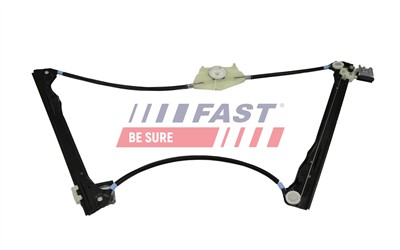 FAST FT00336 EAN: 5904157814457.