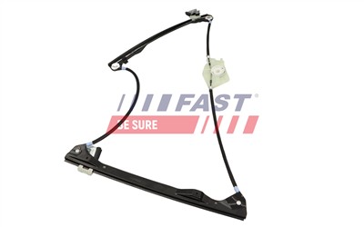 FAST FT00337 EAN: 5904157814440.