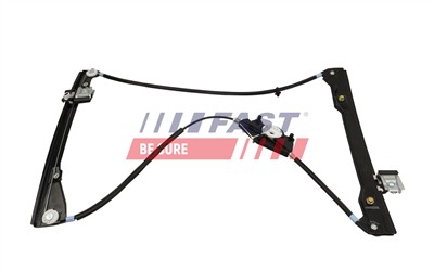 FAST FT00340 EAN: 5904157814501.